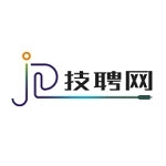 技聘网v1.1.5