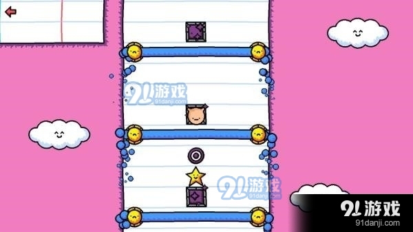 拉比可v1.4.11截图1