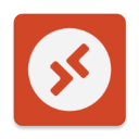 微软远程桌面v3.5