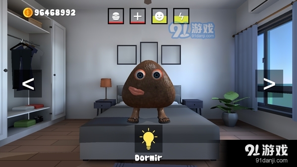 会说话的peu免费版v1.4截图2