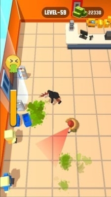 有病就去看v0.11截图4