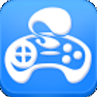 世加游戏中心v1.3.9