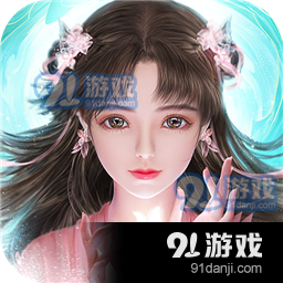 凡人神将传单机版v1.1.17