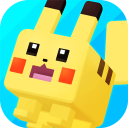 宝可梦大探险官网版v1.8.5