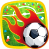 足球记忆v1.24