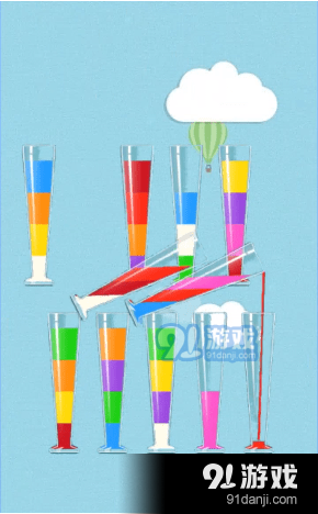 果汁百分百v2.3.8截图2