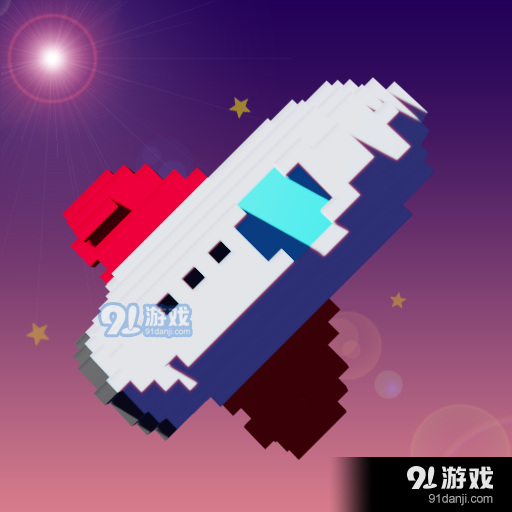 像素飞行模拟器v4.7