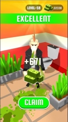 有病就去看v0.11截图2