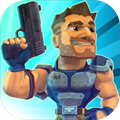 奇兵突击手机版v1.1.7