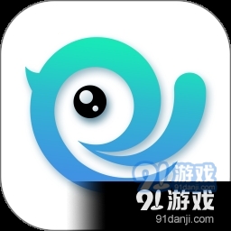 喜鹊儿本v2.7.108