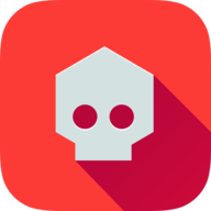 盲目的决斗v0.10.5