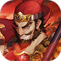 古战三国v1.7