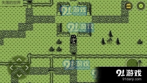 英雄坛说安卓版v1.132截图1