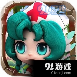 原始人狩猎纪折扣版v1.1.5.7