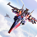 重装上阵无限金币钻石版v0.100.272