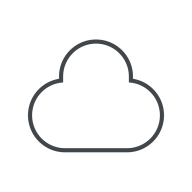 闲云文件管理v1.3.8