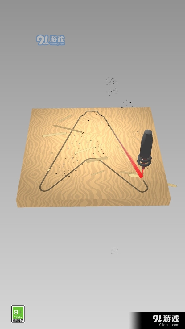 解压吉他店v1.0.4截图2