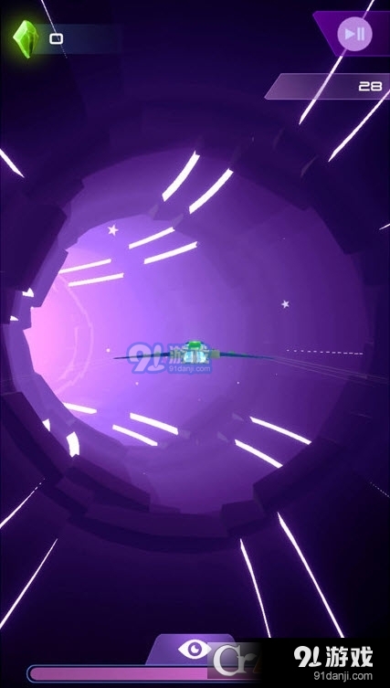 天空风笛钻石版v1.35截图2