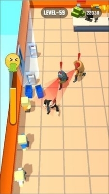 有病就去看v0.11截图3