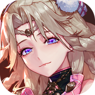 三国百将风云录v0.4.4