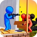 刺激僵尸战场v1.5.6