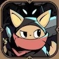 跟踪恶魔猎人v1.4.7