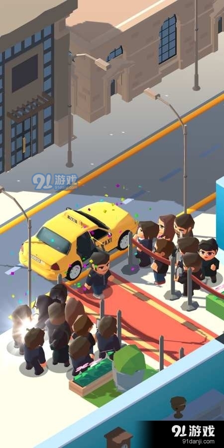 电影帝国大亨v0.5.10截图4