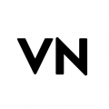 VN视频剪辑v2.1.9