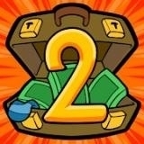 当铺人生2手机汉化版v2.6