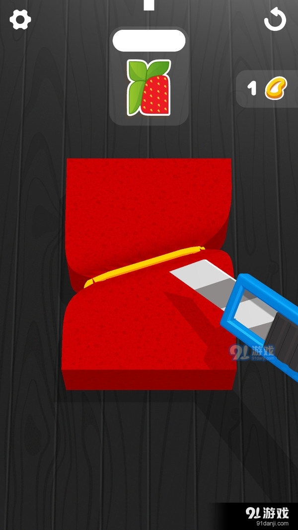 海绵艺术家v7截图3