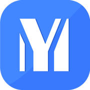 蚂蚁专业代驾司机端v1.17.4