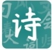 诗词状元郎红包版v1.13