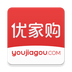 优家购v1.6.7