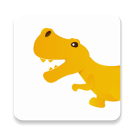 知而乐声活卡v1.5.12