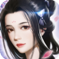 灵剑无双v1.9