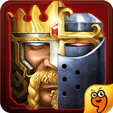 列王的纷争九游版v1.4.15