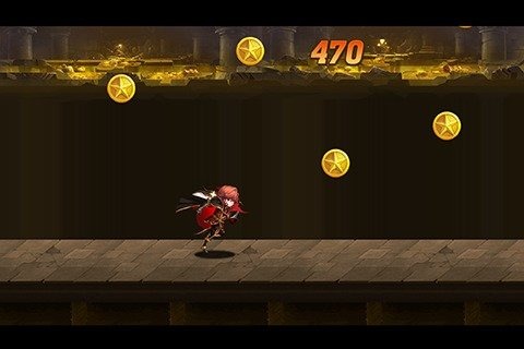 口袋大乱斗v1.3.4截图5