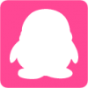 QQ气泡酷v1.8