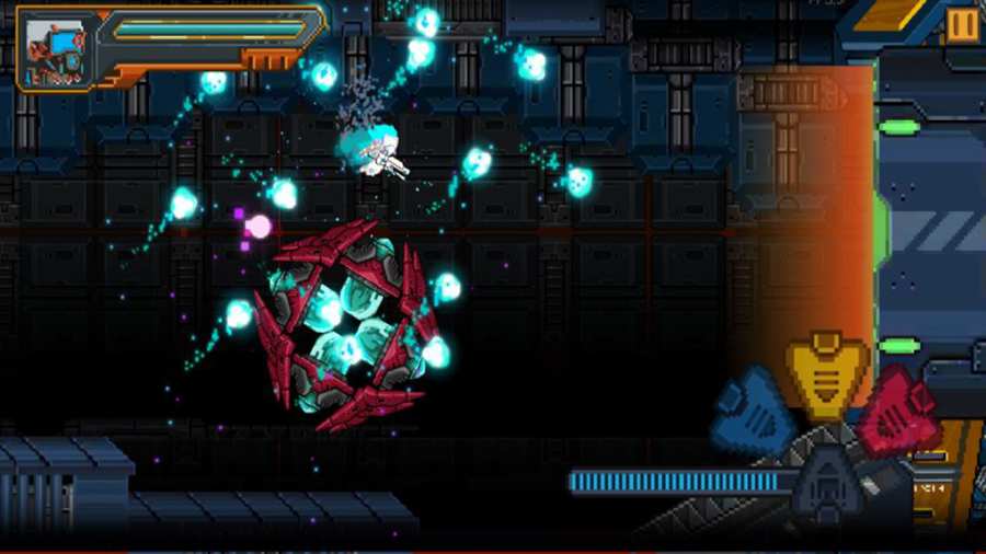 源代码: 删除v1.3.4截图2