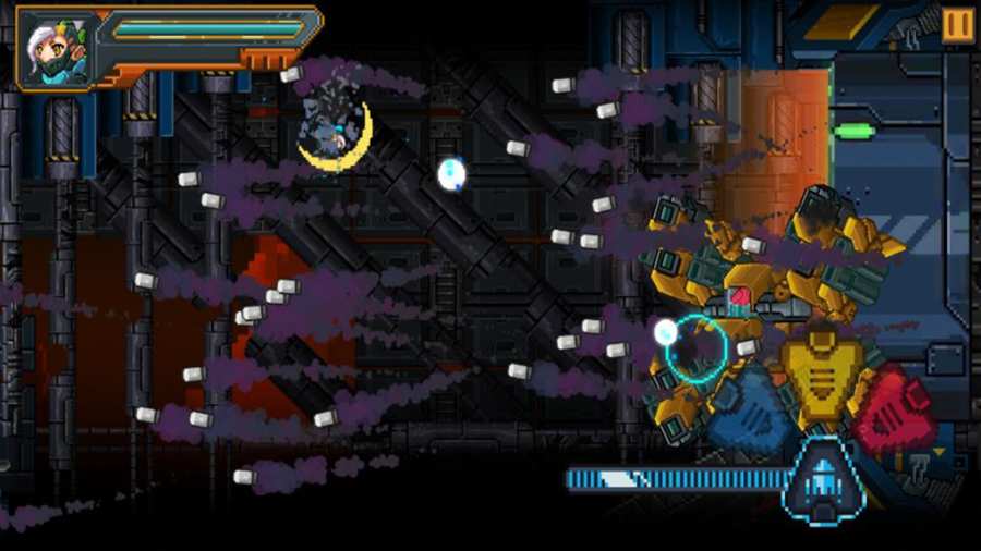 源代码: 删除v1.3.4截图1