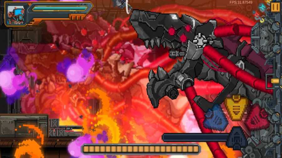 源代码: 删除v1.3.4截图4