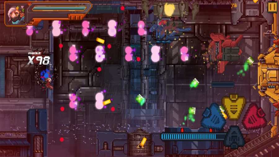 源代码: 删除v1.3.4截图3