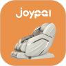 Joypalv1.3.3
