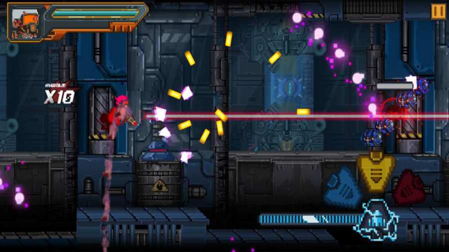 源代码: 删除v1.3.4截图5