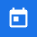 记得日子(倒数日)v0.14.12