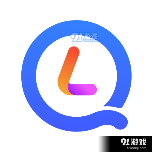 奇乐直播v4.3.6