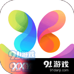 小小影视正式版v1.0.20191106