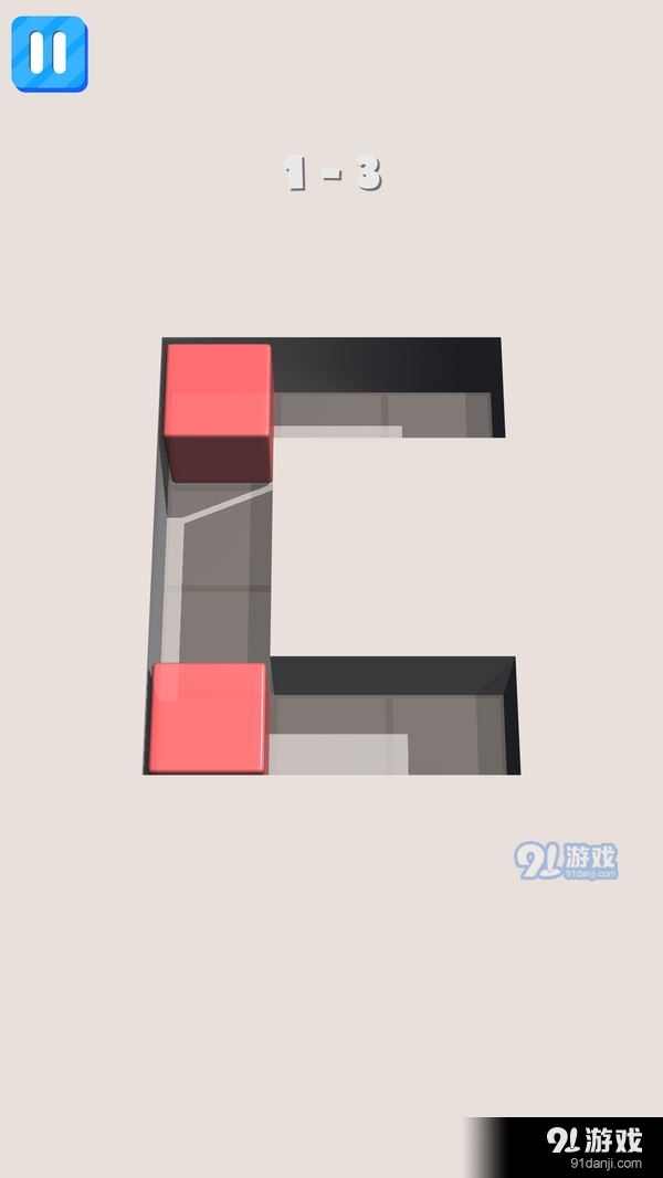 天天找相同v1.6截图2