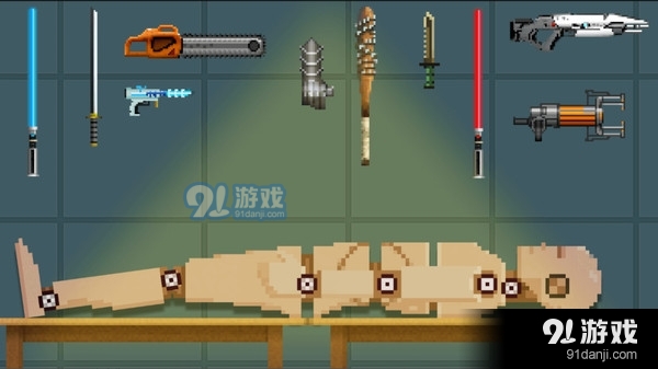 英雄指挥官v189.1.0.3024截图1