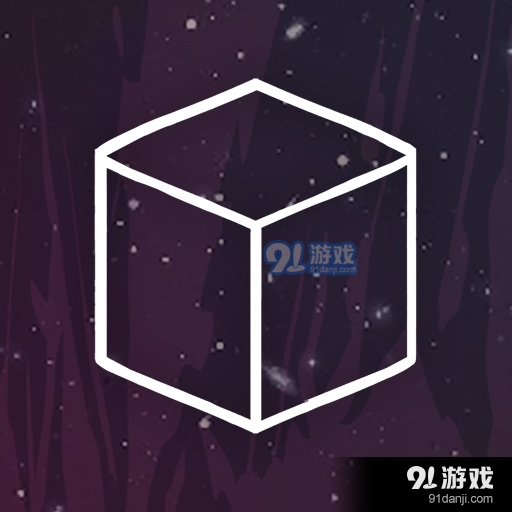 逃离方块中文版v1.1.15